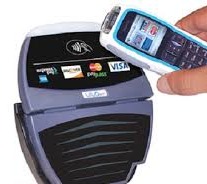 Mobile Payment Processing | AdvoCharge Merchant Services Boulder CO