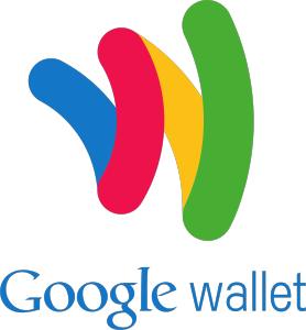 Google Wallet | Alternatives to Credit Cards | AdvoCharge Merchant Services Boulder CO