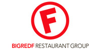 BigRedF-Logo