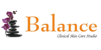 balance-skin-care-logo