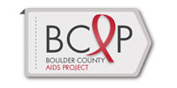 bcap-logo-2_web