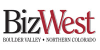 bizwest-logo