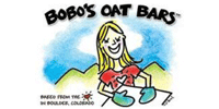 bobos-oat-bars-logo