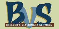 breeders-veterinary-services