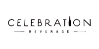 celebration-beverage