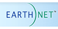 earthnet-logo