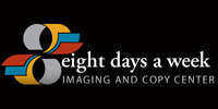 eight-days-a-week-logo