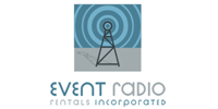 event-radio
