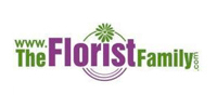 florist-family