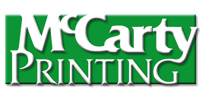 mccarty-printing