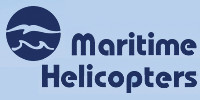 meritime_helicopters_web