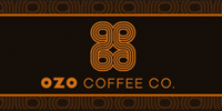 ozo-coffee