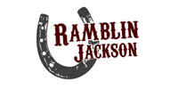 ramblinjackson-logo