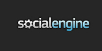 social-engine